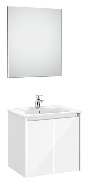 PROCA851783806 - 7NTBP5FNN8xM6RZ2_c7dgCQv.jpg