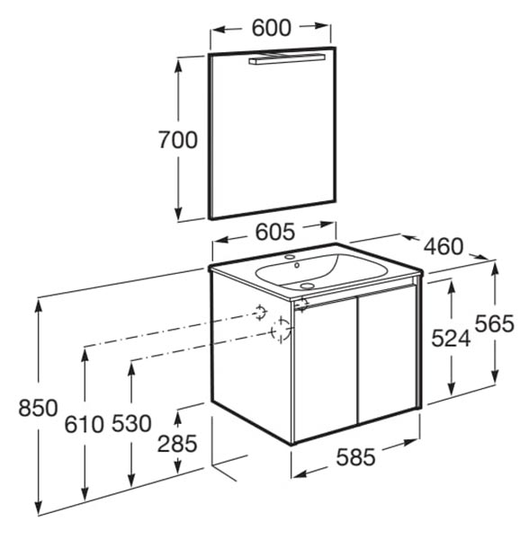PROCA851783806 - 58$Fn82UGFzY9Sq71R3mi2ln.jpg