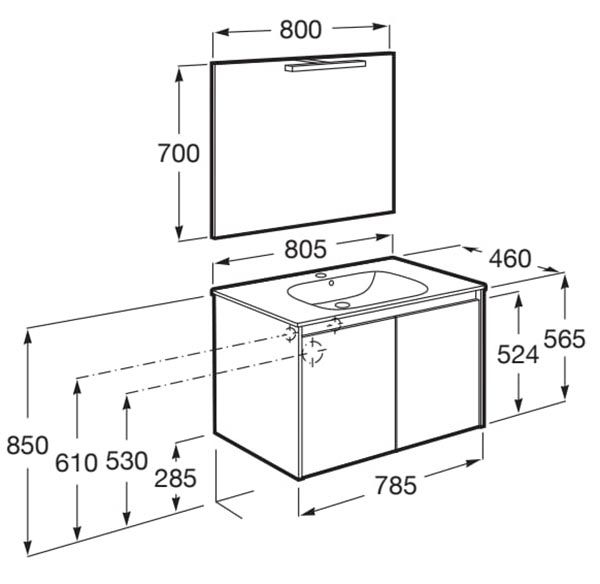 PROCA851784517 - Fgu6Mj8iW37j94HCFE5qg9gl.jpg