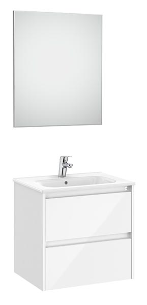 PROCA851785806 - 4AsESX4AA60w4_L3bIEJb7uD.jpg