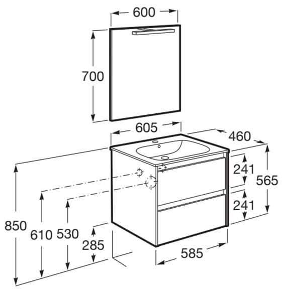 PROCA851785806 - 02H3Me2rP1rVDd_4Mj0Ug46P.jpg