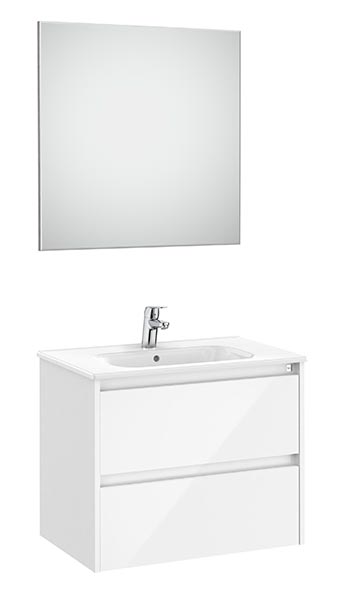 PROCA851786806 - BCs5XZB1VCL_6JQFe$5GX2SA.jpg