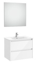PROCA851786806 - BCs5XZB1VCL_6JQFe$5GX2SA.jpg