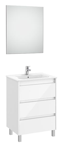 PROCA851789806 - 3gQCTEAVJ9Ds1XBCnz2I70oX.jpg