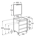 PROCA851789806 - ASj4aB4xh67w7G84z03O48pv.jpg