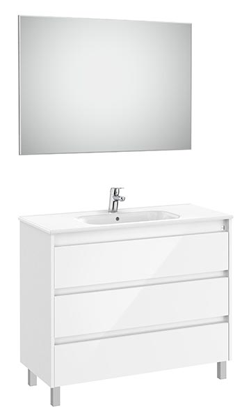 PROCA851792806 - 1h375T6dP6Sj5sgDR$9LTCEZ.jpg