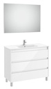 PROCA851792806 - 1h375T6dP6Sj5sgDR$9LTCEZ.jpg