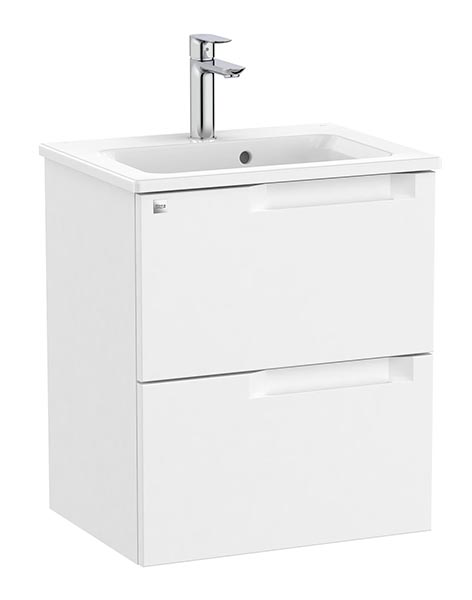 PROCA851809509 - C83EaGEeaCAL3Br3kTD0p80I.jpg