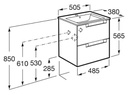 PROCA851809509 - AIc4dfD5JCy97WA6qM2de2Rp.jpg