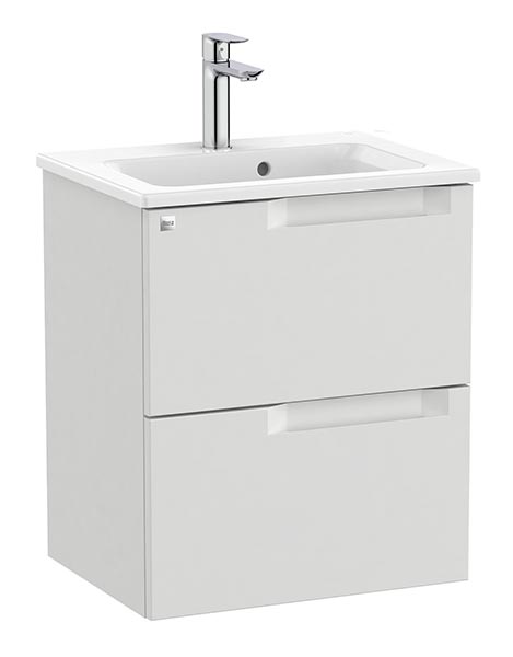 PROCA851809514 - 7V9BhF3zy81G8Nt0hkE2Y87m.jpg
