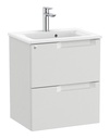 PROCA851809514 - 7V9BhF3zy81G8Nt0hkE2Y87m.jpg