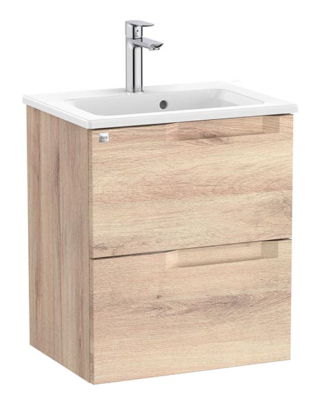 PROCA851809524 - 12u8Yr1pSEPf2Yy54fDMl7D9.jpg
