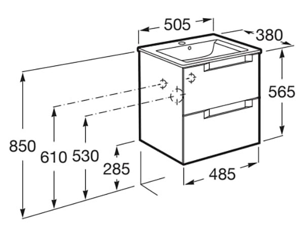 PROCA851809524 - 5nm5sCETG8wjDSRCU9Fjn4cm.jpg
