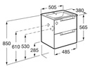 PROCA851809524 - 5nm5sCETG8wjDSRCU9Fjn4cm.jpg