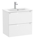 PROCA851810509 - 0l78uXAuK0AsDVMACrAAI3rn.jpg