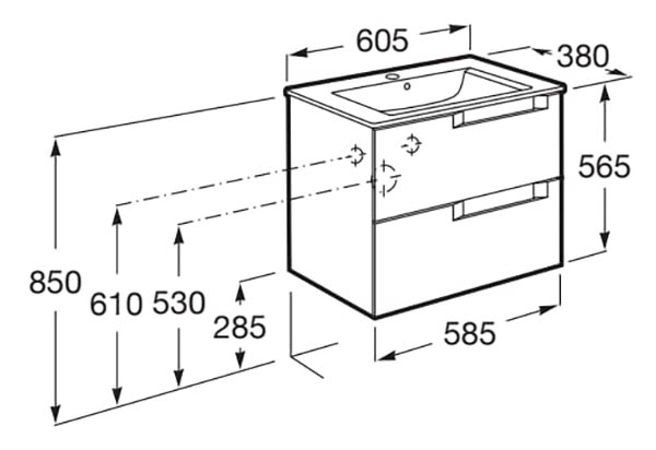 PROCA851810514 - EQz2iE6YN8vT0fe1Zu2ZLDcO.jpg