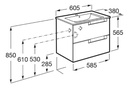 PROCA851810514 - EQz2iE6YN8vT0fe1Zu2ZLDcO.jpg