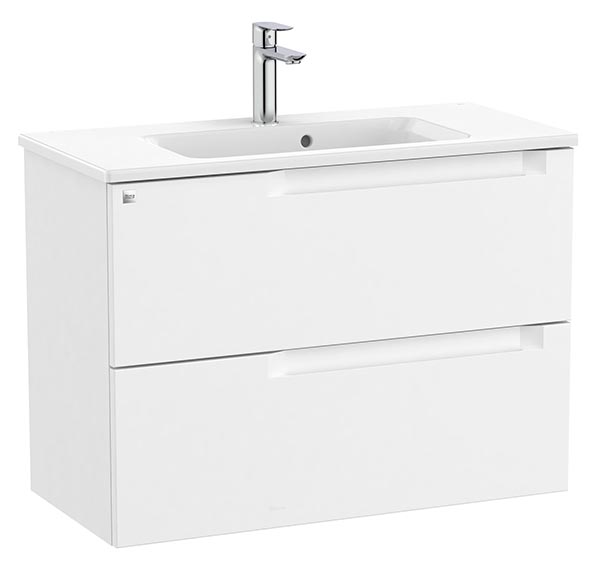 PROCA851812509 - FaC9kt83J2ueB_v3A$6Dt8zM.jpg