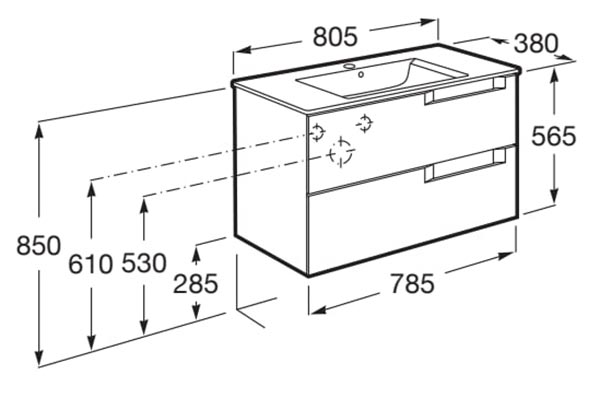 PROCA851812509 - C4pB0h7pR75U54n6351va8_u.jpg