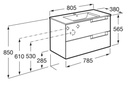 PROCA851812509 - C4pB0h7pR75U54n6351va8_u.jpg