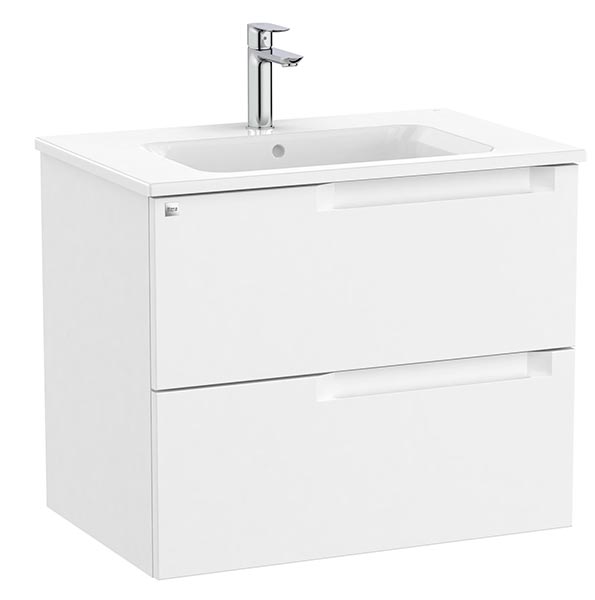 PROCA851814509 - 3lH0uI3T00VPFjICUf1CZE$u.jpg