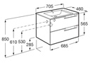 PROCA851814525 - 6BcE$T6oyCpW4jeBET9qY9kW.jpg