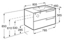 PROCA851815524 - 1Rd0U22SD4we9npApt9VGBOM.jpg
