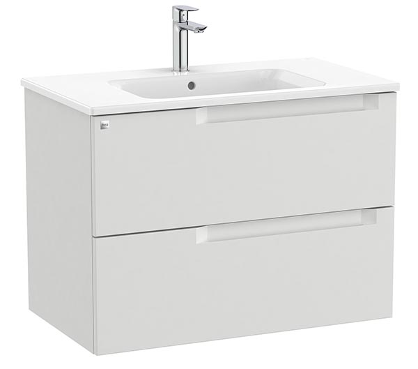PROCA851816514 - BisBX12q$8Ae3dq9ptA_jB1P.jpg