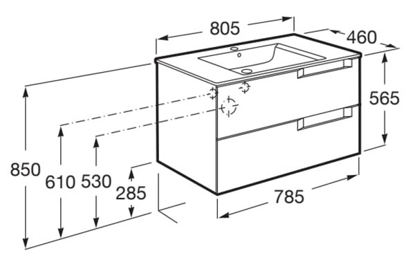 PROCA851816524 - EiU8g46qS6iK8VN8_x93N1zr.jpg