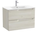 PROCA851816525 - 5KK2DiAVd4QmBWoAOJEXS8TW.jpg