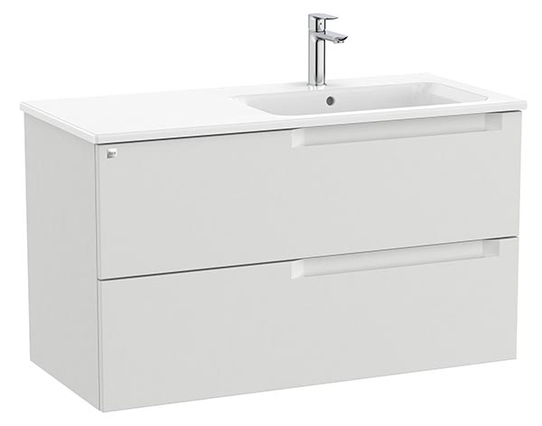PROCA851818514 - 94pAnn35E5ot91t9l95ar5Es.jpg