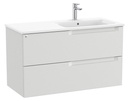 PROCA851818514 - 94pAnn35E5ot91t9l95ar5Es.jpg