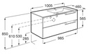 PROCA851818525 - Ero5Dx67R76b9p98urDJF88p.jpg