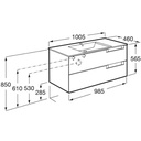 PROCA851819509 - 2$22TU0kU6qrF7i8Ji5R56MQ.jpg