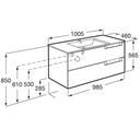 PROCA851819525 - 41tAQg1Dc6EmCMx55G9eoDkf.jpg