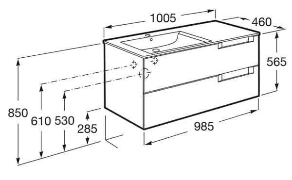 PROCA851820509 - AzB3jK2hKANp2FR3vu66_1Lv.jpg