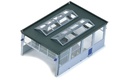 Diesel Mantenimiento Depot (2)