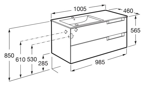 PROCA851820514 - B8uEUCE_K1bRAaNBoJEze70l.jpg