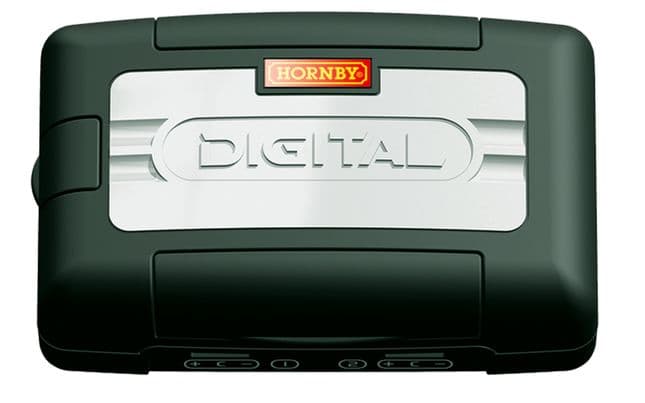 Accesorio Digital y Punto Decoder (1)