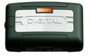 Accesorio Digital y Punto Decoder (1)