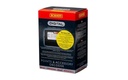 Accesorio Digital y Punto Decoder (2)
