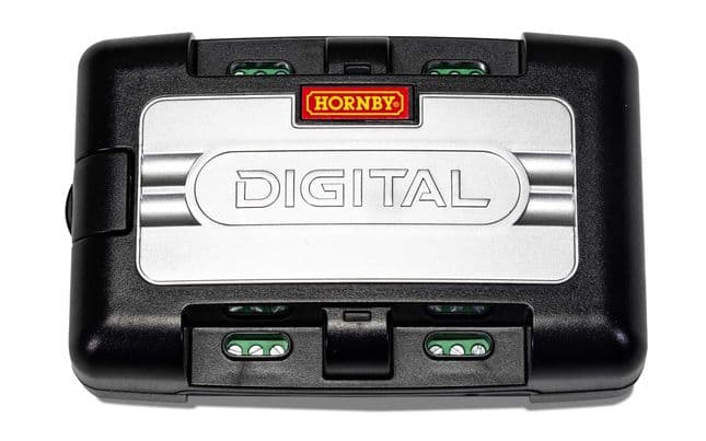 Accesorio Digital y Punto Decoder (5)