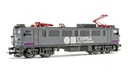 COMSA, locomotora eléctrica serie 269-045-1, ép. VI, con decoder de sonido (1)