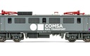 COMSA, locomotora eléctrica serie 269-045-1, ép. VI (3)
