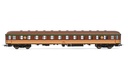 RENFE, coche BB-8500, decoración “Estrella” 2ª clase, ép. IV (3)