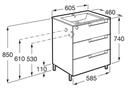 PROCA851821523 - 7OB5GxE8BCbHFcsAnZ5iaAsB.jpg