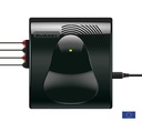 eLink, con Railmaster Software (1)