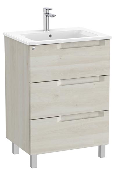 PROCA851821525 - 56980N3kO8UR1Xe1BSFw10k5.jpg