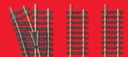 Paquete de extensión A (2)