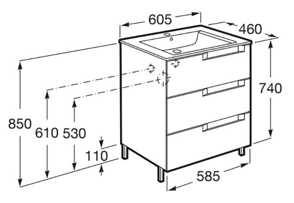 PROCA851821525 - 0Gd46804BD91BSL8pBEr58T5.jpg